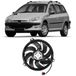ventoinha-radiador-peugeot-206-hatch-206-sw-16-99-a-2008-com-ar-gauss-ge1018-hipervarejo-2