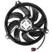 ventoinha-radiador-peugeot-206-hatch-206-sw-16-99-a-2008-com-ar-gauss-ge1018-hipervarejo-3