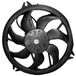 ventoinha-radiador-peugeot-206-hatch-206-sw-16-99-a-2008-com-ar-gauss-ge1018-hipervarejo-4