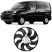 ventoinha-radiador-fiat-doblo-13-16-18-2002-a-2009-com-ar-gauss-ge1070-hipervarejo-2