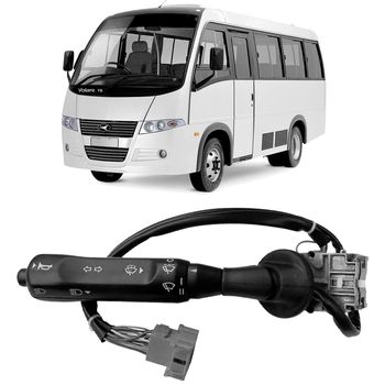 chave-seta-agrale-volare-w9-2007-a-2019-marilia-im12067-hipervarejo-1