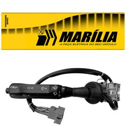 chave-seta-agrale-volare-w9-2007-a-2019-marilia-im12067-hipervarejo-2