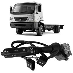 chave-seta-actros-atron-axor-88-a-2022-com-limpador-marilia-im12050-hipervarejo-1