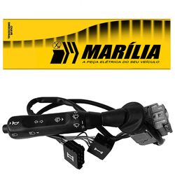 chave-seta-actros-atron-axor-88-a-2022-com-limpador-marilia-im12050-hipervarejo-2