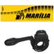 chave-seta-gol-g2-parati-94-a-99-com-comutacao-do-farol-alto-e-baixo-marilia-im12091-hipervarejo-2