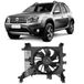 ventoinha-radiador-renault-duster-16-20-2012-a-2016-com-ar-gauss-ge1069-hipervarejo-2