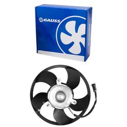 ventoinha-radiador-volkswagen-quantum-santana-91-a-2006-com-ar-gauss-ge1020-hipervarejo-1