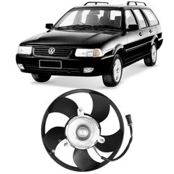 ventoinha-radiador-volkswagen-quantum-santana-91-a-2006-com-ar-gauss-ge1020-hipervarejo-2