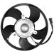 ventoinha-radiador-volkswagen-quantum-santana-91-a-2006-com-ar-gauss-ge1020-hipervarejo-3