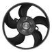 ventoinha-radiador-volkswagen-quantum-santana-91-a-2006-com-ar-gauss-ge1020-hipervarejo-4