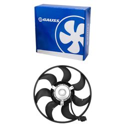 ventoinha-radiador-jumper-ducato-marea-boxer-2000-a-2017-com-ar-gauss-ge1068-hipervarejo-1