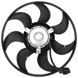 ventoinha-radiador-jumper-ducato-marea-boxer-2000-a-2017-com-ar-gauss-ge1068-hipervarejo-3