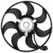 ventoinha-radiador-jumper-ducato-marea-boxer-2000-a-2017-com-ar-gauss-ge1068-hipervarejo-3