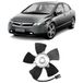 ventoinha-radiador-honda-new-civic-18-2006-a-2011-com-ar-gauss-ge1049-hipervarejo-2