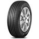 pneu-continental-aro-16-195-55r16-87v-contipowercontact-hipervarejo-1