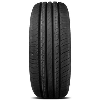 pneu-continental-aro-16-195-55r16-87v-contipowercontact-hipervarejo-2