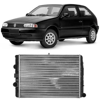 radiador-volkswagen-gol-g2-g3-g4-parati-94-a-2008-com-ar-metal-leve-cr2209000s-hipervarejo-3