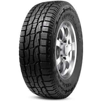 pneu-linglong-aro-14-175-75r14-86t-crosswind-a-t-