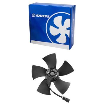 ventoinha-radiador-honda-fit-2003-a-2008-com-ar-gauss-ge1042-hipervarejo-1