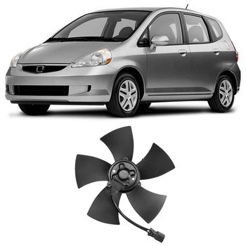 ventoinha-radiador-honda-fit-2003-a-2008-com-ar-gauss-ge1042-hipervarejo-2