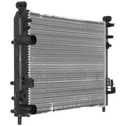 radiador-fiat-idea-palio-siena-com-ar-sem-ar-metal-leve-cr646000s-hipervarejo-2