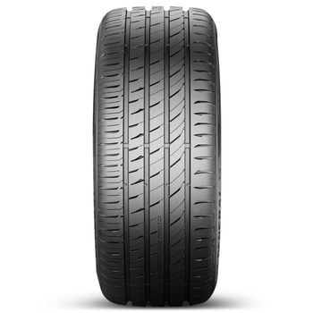 kit-2-pneu-general-aro-17-205-40r17-84w-xl-fr-altimax-one-s-hipervarejo-2