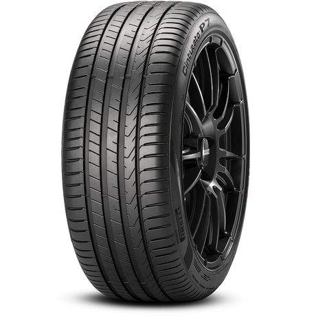 Pneu Pirelli Aro 17 225/45R17 91W Cinturato P7 KS (P7C2)