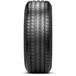 pneu-pirelli-aro-17-225-45r17-91w-tl-cinturato-p7-seal-inside-hipervarejo-2