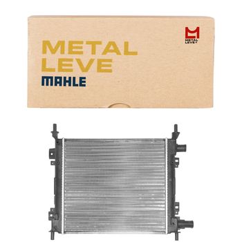 radiador-ford-ka-10-16-2000-a-2009-sem-ar-metal-leve-cr2162000s-hipervarejo-1
