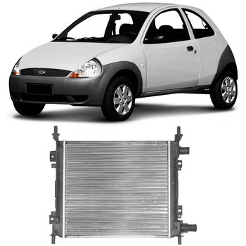 radiador-ford-ka-10-16-2000-a-2009-sem-ar-metal-leve-cr2162000s-hipervarejo-3