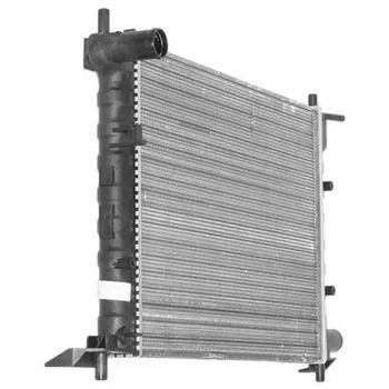 radiador-ford-courier-fiesta-99-a-2003-sem-ar-com-ar-metal-leve-cr2146000s-hipervarejo-2