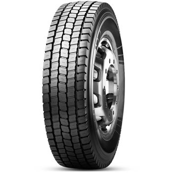 pneu-argantis-by-pirelli-aro-225-275-80r225-149-146m-tl-ms-ar70d-hipervarejo-1