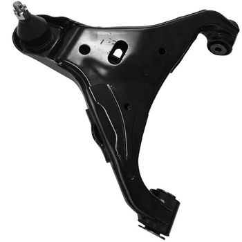 bandeja-balanca-ford-ranger-2012-a-2019-inferior-passageiro-com-pivo-nakata-nbj2015dp-hipervarejo-1