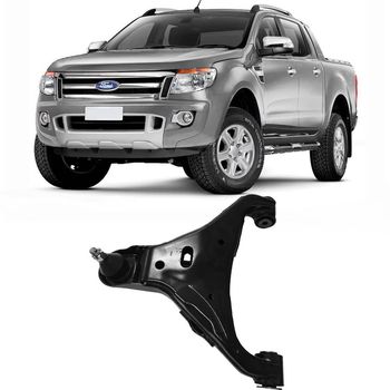 bandeja-balanca-ford-ranger-2012-a-2019-inferior-passageiro-com-pivo-nakata-nbj2015dp-hipervarejo-2