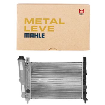 radiador-fiat-uno-fiorino-10-13-sem-ar-metal-leve-cr374000s-hipervarejo-1