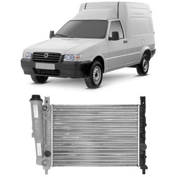 radiador-fiat-uno-fiorino-10-13-sem-ar-metal-leve-cr374000s-hipervarejo-3