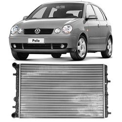 radiador-volkswagen-fox-polo-2002-a-2005-com-ar-metal-leve-cr505001s-hipervarejo-3