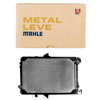 radiador-mercedes-benz-l-2638-ls-1634-99-a-2006-sem-ar-mahle-cr2212000p-hipervarejo-1