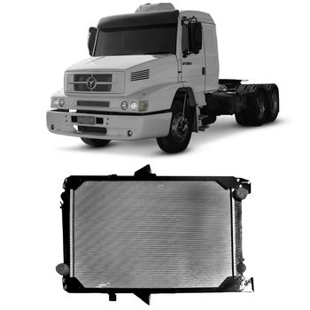 radiador-mercedes-benz-l-2638-ls-1634-99-a-2006-sem-ar-mahle-cr2212000p-hipervarejo-3