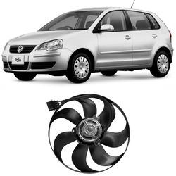 ventoinha-radiador-volkswagen-fox-polo-com-ar-metal-leve-cff8001s-hipervarejo-2