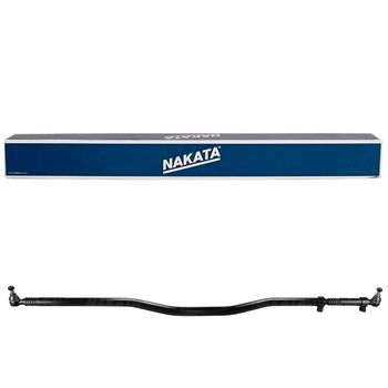 barra-direcao-ligacao-ford-cargo-712-816-1119-2007-a-2019-dianteiro-nakata-n2103-hipervarejo-2