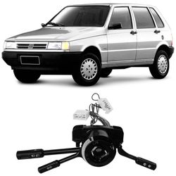chave-seta-fiat-uno-elba-93-a-2001-com-lavador-dianteiro-traseiro-marilia-im12087-hipervarejo-1