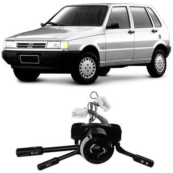chave-seta-fiat-uno-elba-93-a-2001-com-lavador-dianteiro-traseiro-marilia-im12087-hipervarejo-1