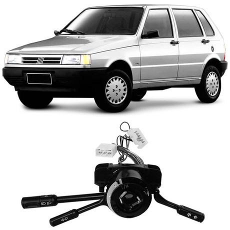 chave-seta-fiat-uno-elba-93-a-2001-com-lavador-dianteiro-traseiro-marilia-im12087-hipervarejo-1