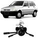 chave-seta-fiat-uno-elba-93-a-2001-com-lavador-dianteiro-traseiro-marilia-im12087-hipervarejo-1