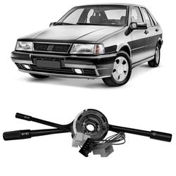 chave-seta-fiat-tempra-93-a-98-com-comutacao-farol-alto-baixo-marilia-im12090-hipervarejo-1