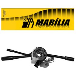 chave-seta-fiat-tempra-93-a-98-com-comutacao-farol-alto-baixo-marilia-im12090-hipervarejo-2