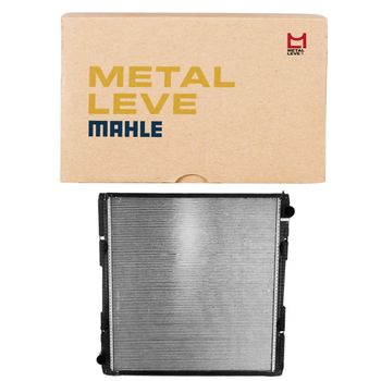 radiador-scania-g-420-g-470-2010-a-2015-com-ar-sem-ar-mahle-cr2151000p-hipervarejo-1