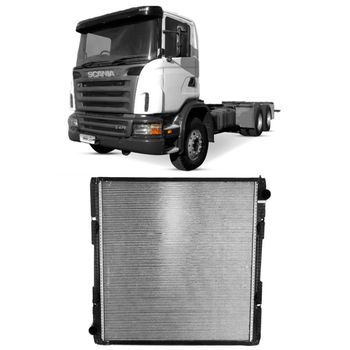 radiador-scania-g-420-g-470-2010-a-2015-com-ar-sem-ar-mahle-cr2151000p-hipervarejo-3
