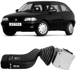 chave-seta-astra-corsa-vectra-com-comutacao-do-farol-alto-baixo-marilia-im12094-hipervarejo-1